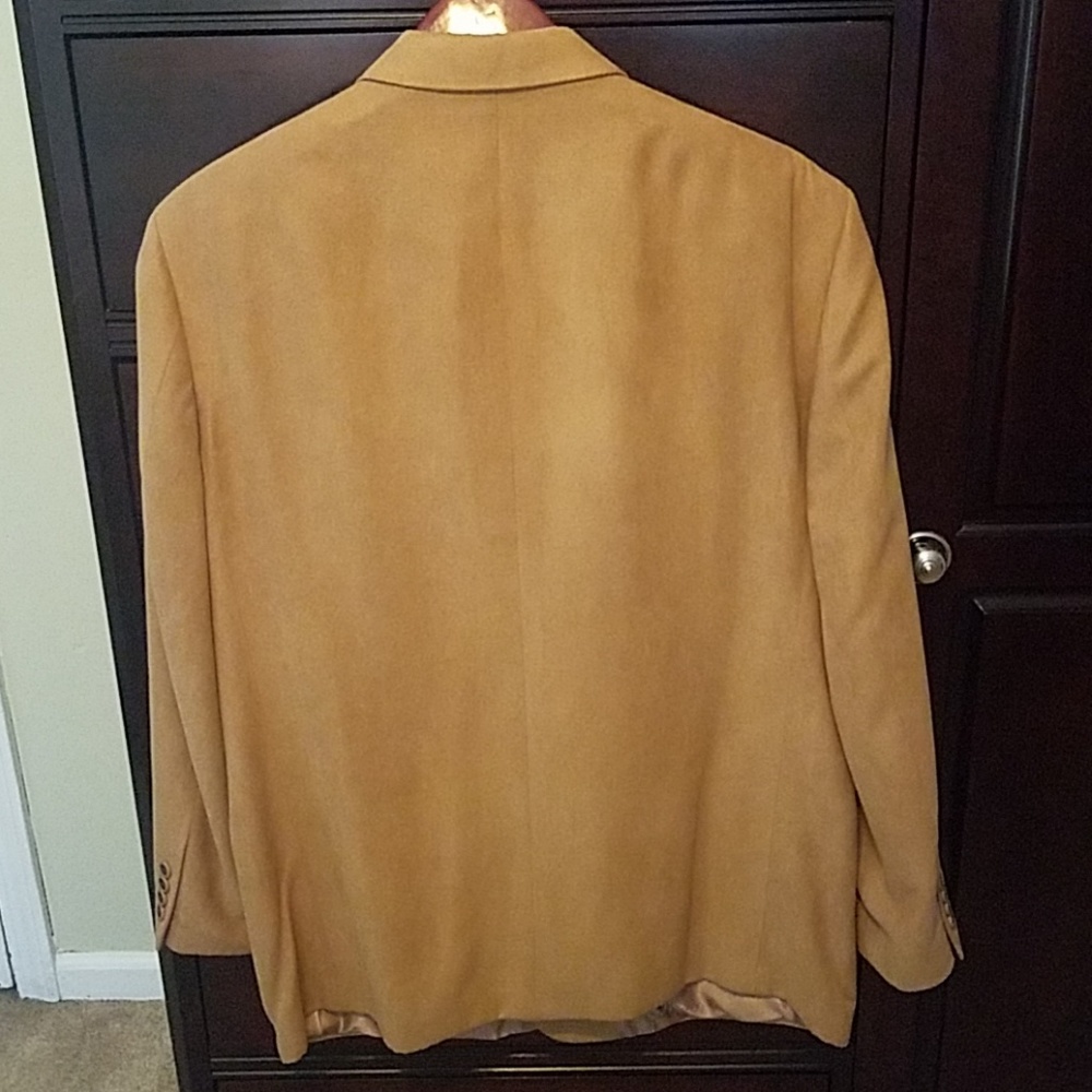 Beautiful Alfani jacket - Picture 4 of 8